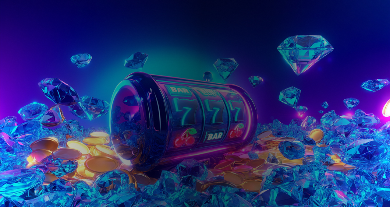 Blitz Casino
