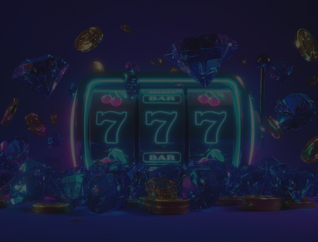 Blitz Casino