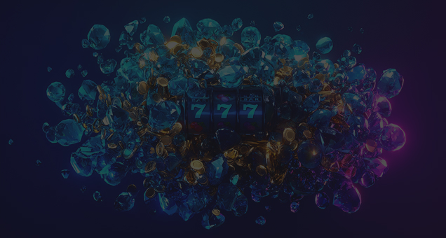 Blitz Casino