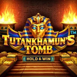 Tutankhamun-s-Tomb---Hold-Win