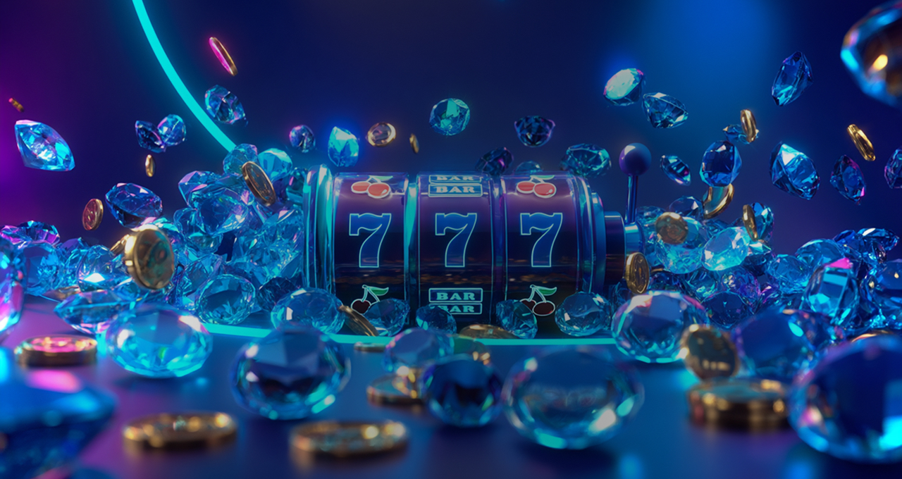 Blitz Casino